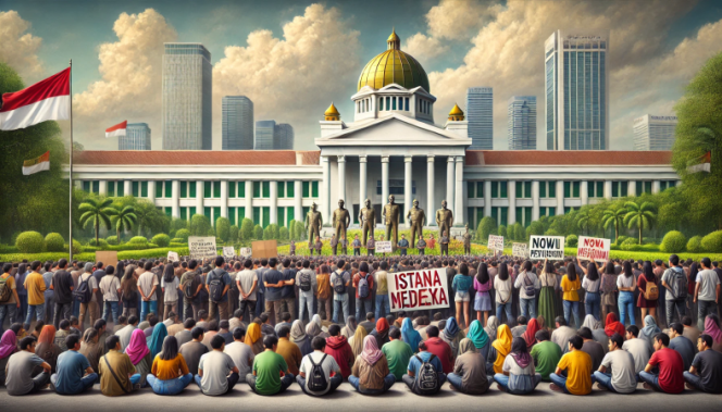 
					Gambar ini hanya untuk ilustrasi