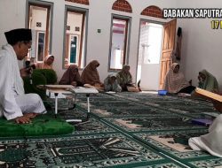 Cara Termudah untuk Bersedekah Jariyah dengan Pahala yang Terus Mengalir