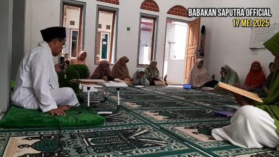 Cara Termudah untuk Bersedekah Jariyah dengan Pahala yang Terus Mengalir