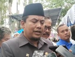 Ciamis Bikin Gebrakan! Expo Pendidikan 2025 Jadi Panggung Seru untuk Generasi Emas