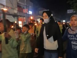 GoPro Hero di Malam Hari: Bisa Bagus Gak Sih? Ini Rahasianya!
