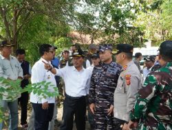 Relokasi, Pelatihan, dan Wisata: Tiga Rencana Pemkot Cirebon di Argasunya