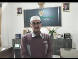 Dari Zakat Rp 22 Juta, UPZ Panyingkiran Sulap Desa Jadi Kampung Zakat Berdaya!