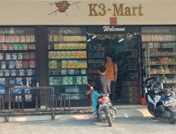 Rokok HD Masih Beredar Diam-Diam, Bea Cukai Karimun Diduga Tutup Mata