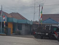 PLN Stop Tambah Daya 900 VA, Warga Kuala Langkat Bingung: “Kok Bisa Gitu?”