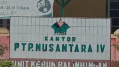 Dugaan Pungli di PTPN IV Kwala Sawit, Rp5 Juta Jadi Tiket Jadi Karyawan Tetap?