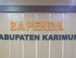 Forkorindo Tanya-Tanya, Pajak Restoran dan Hotel di Karimun Kok Nggak Jelas?