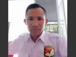 Gas Elpiji Masih Langka di Nias Utara, Kharisman Gea Ingatkan Pentingnya Kerja Bareng
