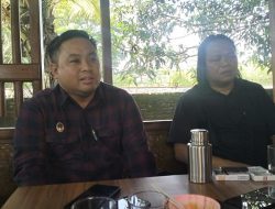 Mediasi Buntu, Nita dan Heri Siap Adu Bukti di Pengadilan Agama Ciamis