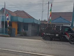 Warga Kuala Keluhkan PLN, Migrasi Listrik Pascabayar ke Prabayar Nggak Jalan