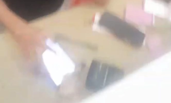 
					Jadi Kedok Judi, Kedai Kopi di Dekat Bravo Ini Ramai Transaksi Nomor Siji