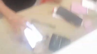 LSM Ungkap Dugaan Perjudian di Kolong Sungai Lakam, Polisi Masih Bungkam