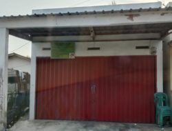 Pangkalan Elpiji di Karimun Sering Tutup, Disperindag Diminta Turun Tangan