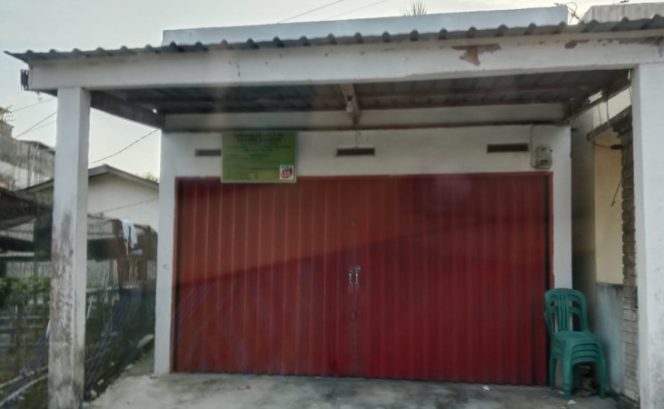 
					Pangkalan Elpiji di Karimun Sering Tutup, Disperindag Diminta Turun Tangan