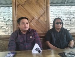 Perebutan Hak Asuh Anak di Tasikmalaya, Mantan Istri Nikah Lagi Sama Eks Sopir