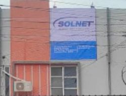 PLN dan Kominfo Sepakat: Solnet di Karimun Belum Berizin