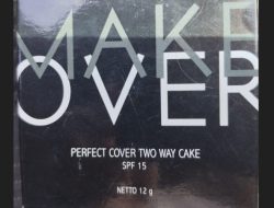 Toko Melodi di Karimun Diduga Jual Barang Impor Tanpa Pajak, Disperindag Diminta Turun Tangan