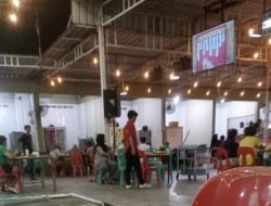 Pelabuhan Kerabi Diisukan Berubah Haluan: Dari Izin Sosial Malah Jadi Tempat Judi Lotto