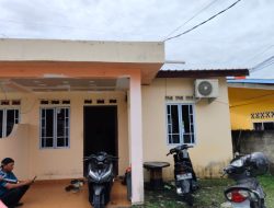 Proxinet di Karimun Jadi Sorotan, Soal Izin dan Pajak Kok Belum Jelas?