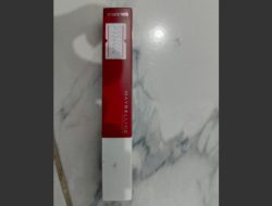 Warga Karimun Ingin Disperindag Usut Dugaan Produk Ilegal di Toko Melodi