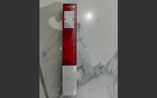 
					Warga Karimun Ingin Disperindag Usut Dugaan Produk Ilegal di Toko Melodi