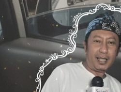 Antrean SPBU Karangnunggal Viral, Warga yang Protes Malah Diancam