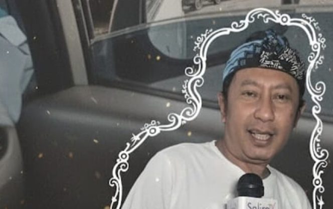 
					Antrean SPBU Karangnunggal Viral, Warga yang Protes Malah Diancam