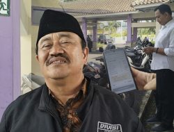 BUMDesma Sindangkasih dan Samsat Jemput Bola Pajak Kendaraan