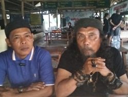 Dugaan Wanprestasi, Kuasa Hukum Durian Kujang Siap Tempuh Jalur Hukum Terkait Pengakhiran Kontrak Lahan