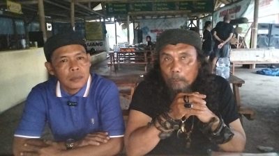 Dugaan Wanprestasi, Kuasa Hukum Durian Kujang Siap Tempuh Jalur Hukum Terkait Pengakhiran Kontrak Lahan