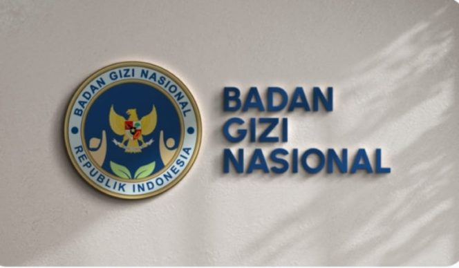 
					Orang Tua Keluhkan Menu MBG di Sekolah Karimun, Diduga Tak Sesuai Porsi