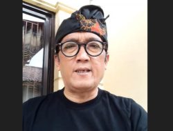 Jembatan Sodongkopo Bikin Cijulang Makin Dilirik Wisatawan