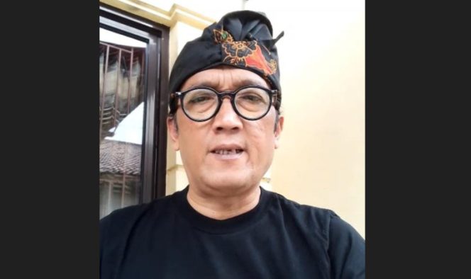 
					Jembatan Sodongkopo Bikin Cijulang Makin Dilirik Wisatawan