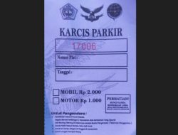 Parkir Karimun Ribut, DPRD Keras Ke PT MPK Tapi Sepi Soal PT MSM