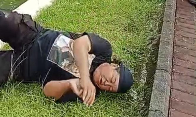 
					Ulang Tahun Ke-60, Kuwu Edan Gelar Mancing Gratis di Tirta Sumber Jaya