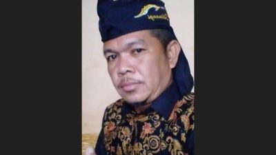 Dana DPPKB OKI 2025 Dipertanyakan SPM Sumsel