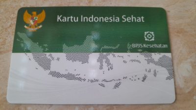 PBI Nonaktif Karena DTSEN? Begini Cara Urus Lagi