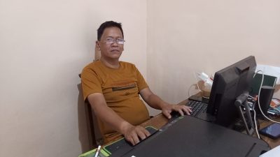 Polemik Bantuan Sosial di Tasikmalaya, Situs Judi Online Bebas Bansos Diblokir?
