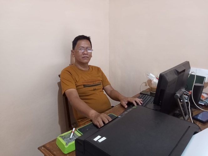 
					Polemik Bantuan Sosial di Tasikmalaya, Situs Judi Online Bebas Bansos Diblokir?