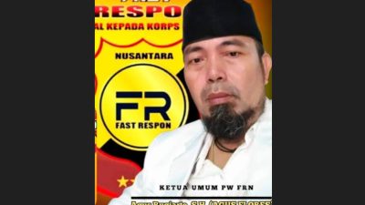 YLKI: LPKSM Kepri 1 Ilegal Jika Tak Terdaftar Kesbangpol