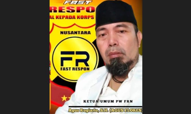 
					YLKI: LPKSM Kepri 1 Ilegal Jika Tak Terdaftar Kesbangpol
