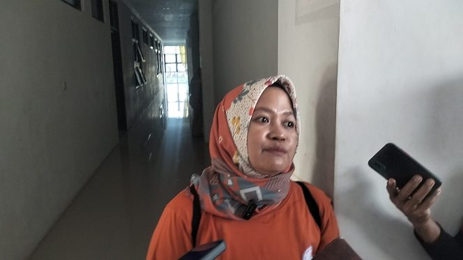 
					O2SN SD Ciamis 2026 Ajang Seru Cari Bakat